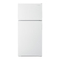 Refrigeradores Amana G32026 Manual De Instrucciones