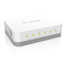 D-Link GO-SW-5G
