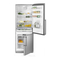 Teka Combi NFE 400