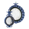 Emerson OPTISEAL F14