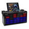 Equipo de DJ iDance XD25 Manual De Usuario