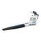 Sopladores Hart HGHBL02 Manual Del Operador