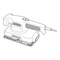 Black and Decker 7558