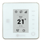 Paneles de Control Airzone FLEXA 3.0 Manual De Instrucciones