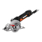 Sierras Worx WX439L Manual Del Usuario