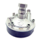 Graco 830353