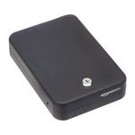 AmazonBasics B077JSL9FQ Guia De Inicio Rapido