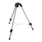 Accesorios para Camaras Manfrotto 132 Guia De Inicio Rapido