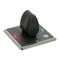 Paneles de Control Vetus BPPPA Manual De Instalación