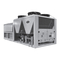 Bombas de Calor Carrier 50FC Serie Instrucciones De Retrofit