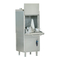 lamber P550-dy