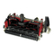 Toro Reelmaster 5010 Serie
