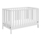 Muebles para Bebés y Niños Pequeños Storkcraft 04526-35-MB Serie Manual De Instrucciones