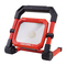 Luz de Trabajo Craftsman CMXELAYMPL1026 Manual De Instrucciones