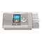 ResMed AirCurve 10
