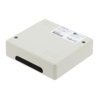 Airzone FLEXA 3.0 Guia De Inicio Rapido
