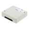 Paneles de Control Airzone Flexa 3.0 Guia De Inicio Rapido