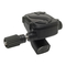 Equipo de Buceo Scubapro Galileo HUD pro Manual De Usuario