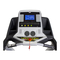 Cintas de Correr BH FITNESS G6458RF Instrucciones De Montaje Y Utilización
