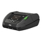 TSC PRINTRONIX Alpha-40L Serie