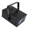 EuroLite LED MAT-64 DMX