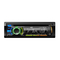 Receptores para Coches JVC KD-R841BT Manual De Instrucciones