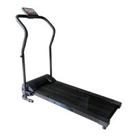 HOMCOM A90-056 Manual De Instrucciones