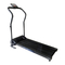 Cintas de Correr HOMCOM B1-0098 Manual De Instrucciones