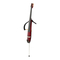 Instrumentos Musicales Yamaha SILENT Bass SLB200 Manual De Instrucciones