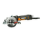 Manual de la sierra circular compacta Worx WX439L, WX439L.1