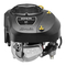 Manual de Kohler KS530, KS540, KS590, KS595
