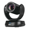 Manual de AVer CAM520 Pro3