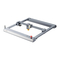 Manual de Ortur Laser Master 3
