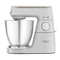 Kenwood Titanium Chef Baker XL, KVC65, KVL65, KVL65.001WH, KVC65.001WH Manual