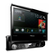 Receptores para Coches Pioneer AVH-X7700BT Manual De Instalación