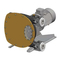 Mouvex HD25