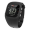 Relojes Polar A300 Manual De Usuario