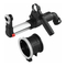 Bosch HDC100