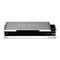 Fujitsu ScanSnap S300