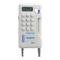 Equipo Medico Huntleigh MD2 Manual De Usuario
