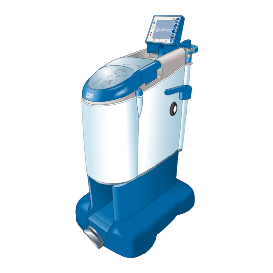 dideco electa concept Instrucciones Operativas