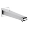 Accesorios para el Baño Helvex Magna DX TV-048-S Guia De Instalacion