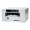 Impresoras Sawgrass VIRTUOSO SG400NA Guía De Instalación Rápida
