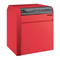 REMEHA Gas 360 S