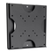 Bastidores y Soportes Philips SQM4122/27 Manual De Instrucciones