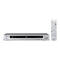 Reproductores de DVD Pioneer DV-600AV-S Manual De Instrucciones