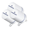 Sensores de Seguridad Emerson Lumity RTS Guia De Inicio Rapido