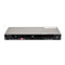 Reproductores de DVD Pioneer DV-600AV-S Manual De Instrucciones