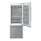 Thermador T30IB905SP