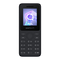 Celulares TCL one touch 4021 Manual Del Usuario